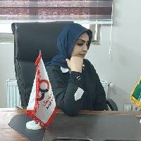 پردیس هادی پور